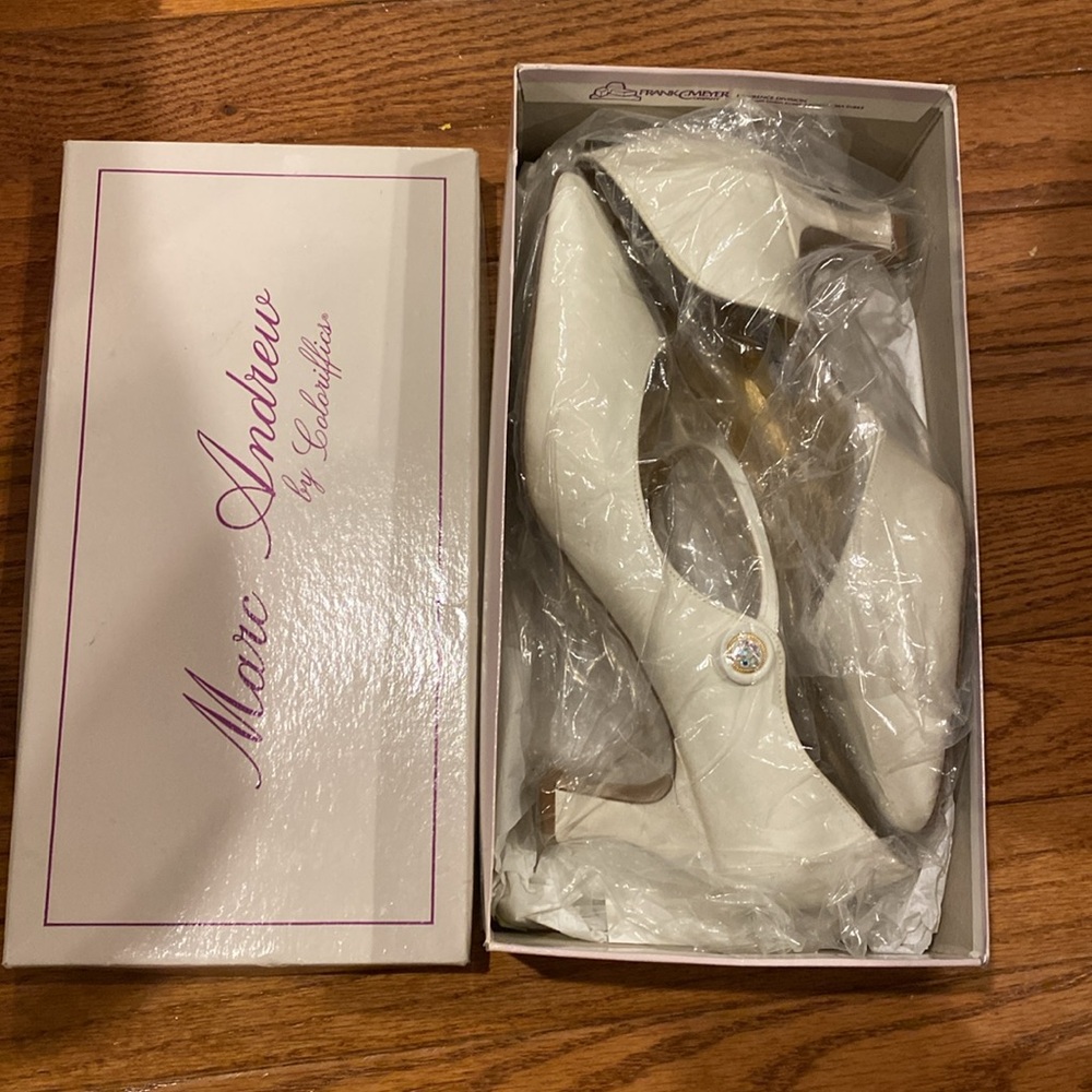 Dye-ables! - Picture 8 of 8